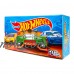 Hot Wheels 50 Car Gift Pack (Styles May Vary)   551756787